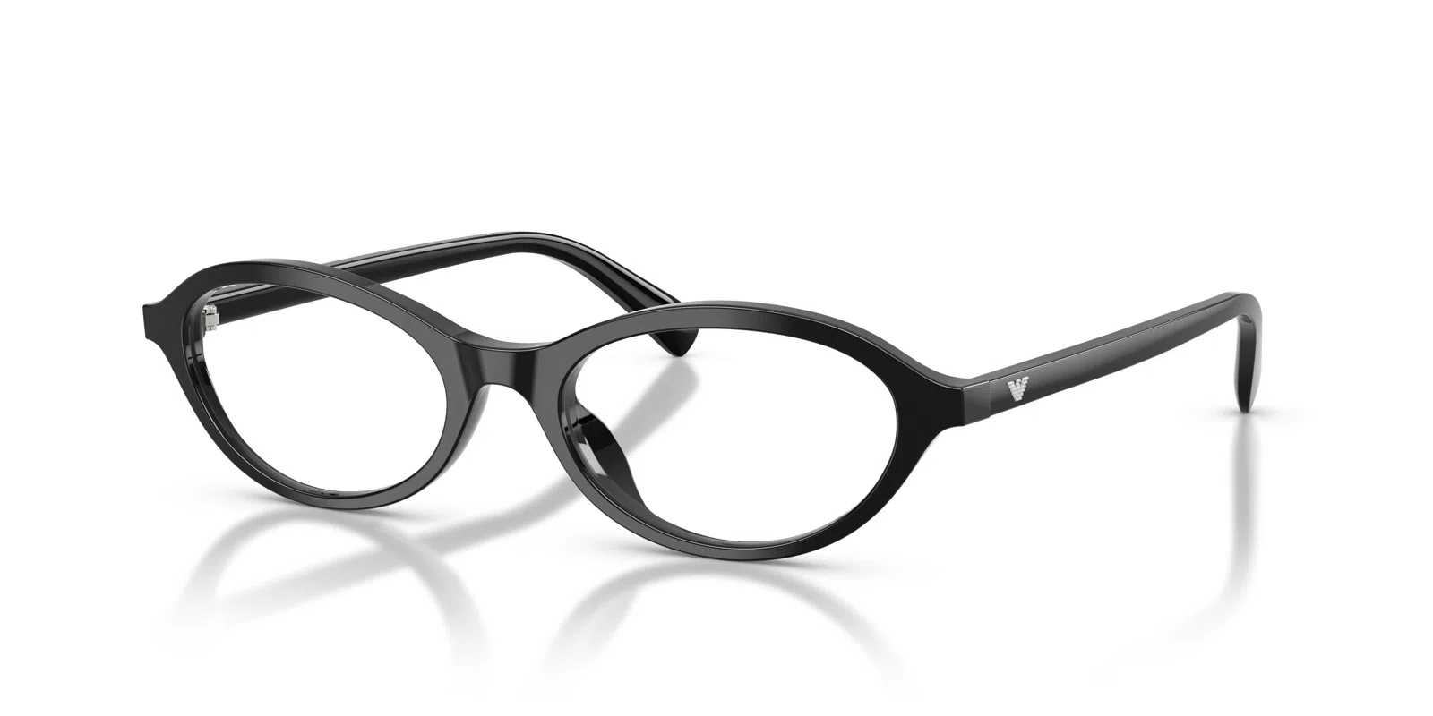 Emporio Armani 3289U Eyeglasses - view 20